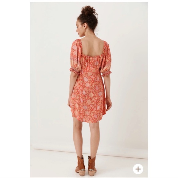 Spell Love Story Mini - Picture 6 of 9